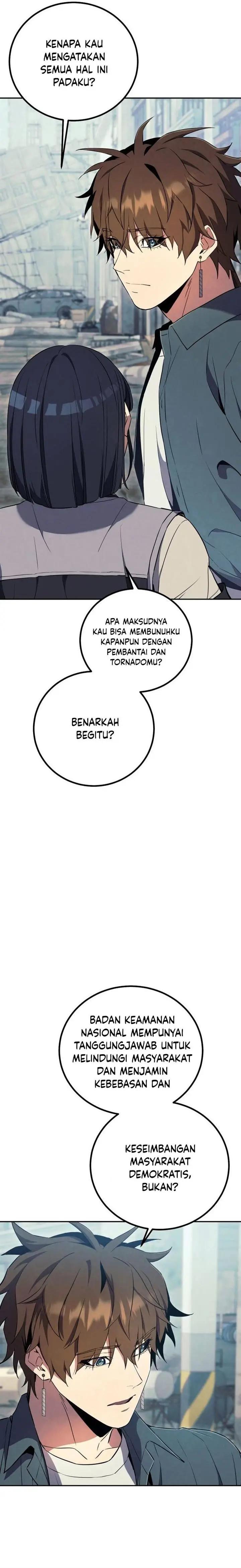 image-komik-gods-web-novel-chapter-16-9/21