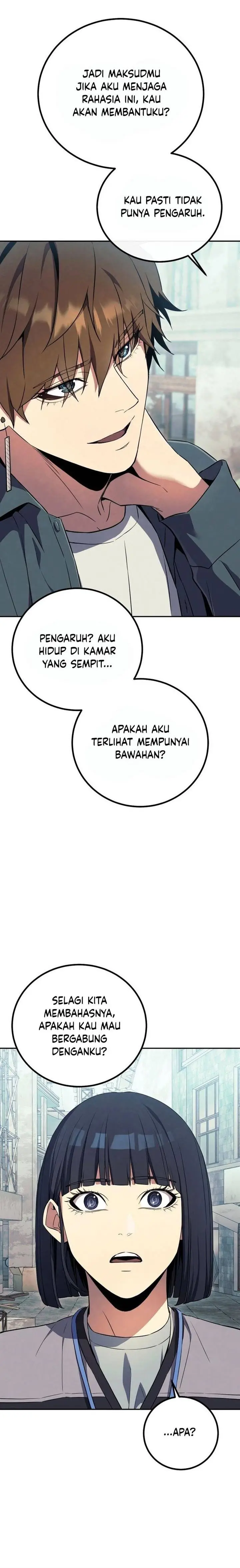 image-komik-gods-web-novel-chapter-16-11/21