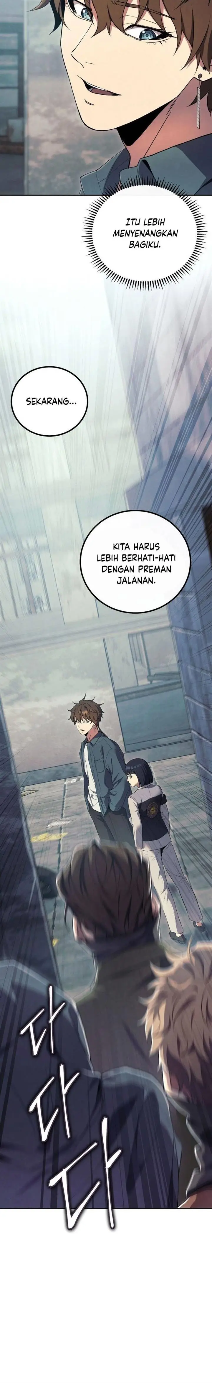 image-komik-gods-web-novel-chapter-16-16/21