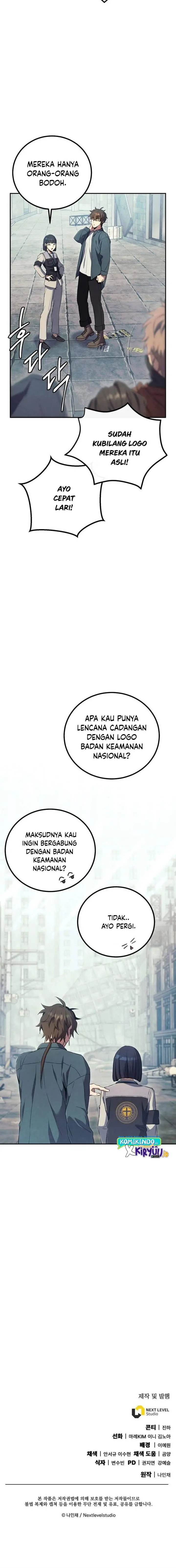 image-komik-gods-web-novel-chapter-16-20/21