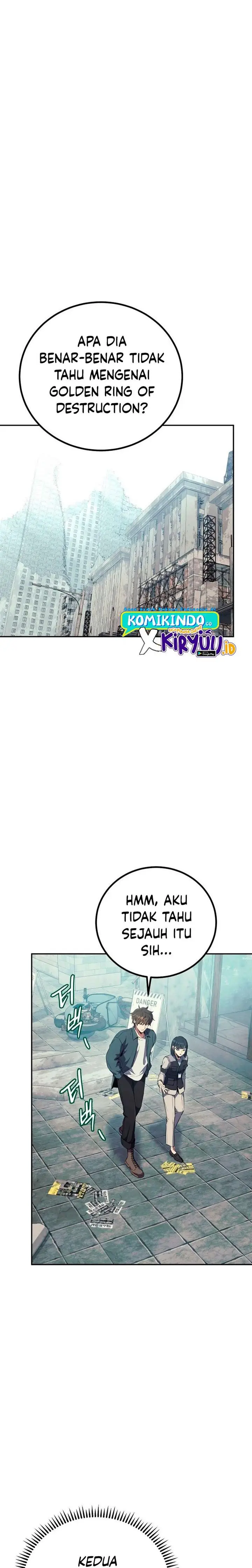 image-komik-gods-web-novel-chapter-17-0/33