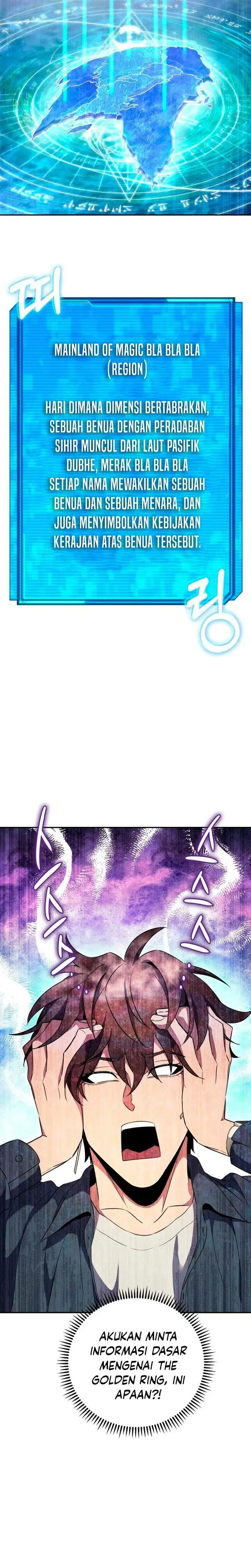 image-komik-gods-web-novel-chapter-17-3/33