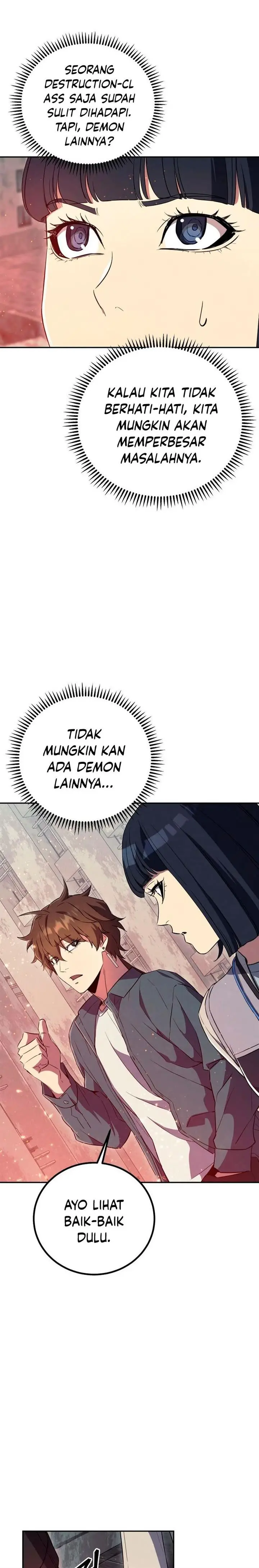 image-komik-gods-web-novel-chapter-17-10/33