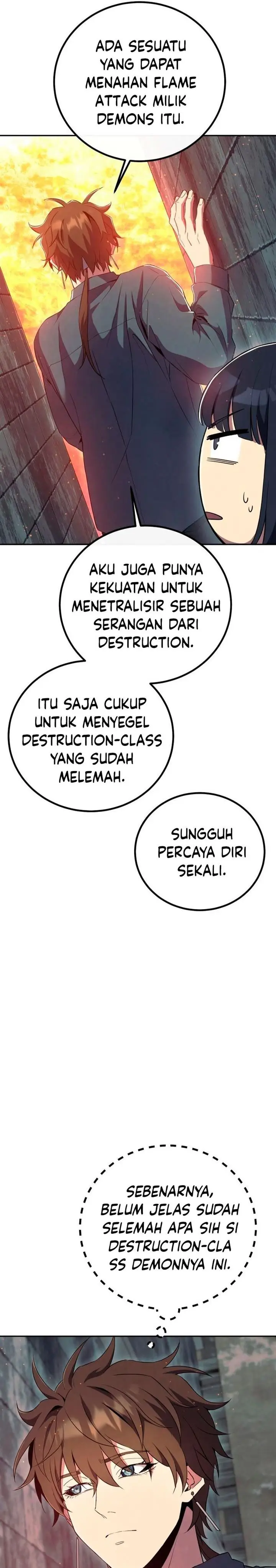 image-komik-gods-web-novel-chapter-17-12/33