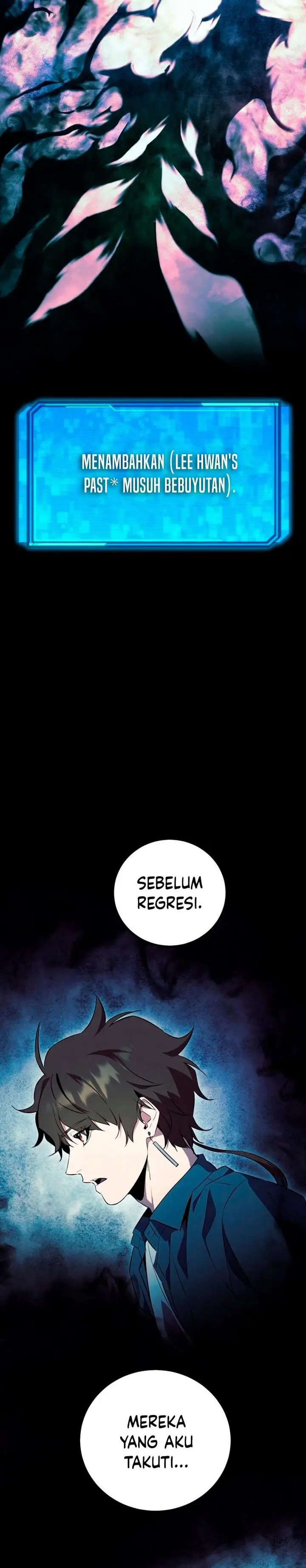 image-komik-gods-web-novel-chapter-17-17/33