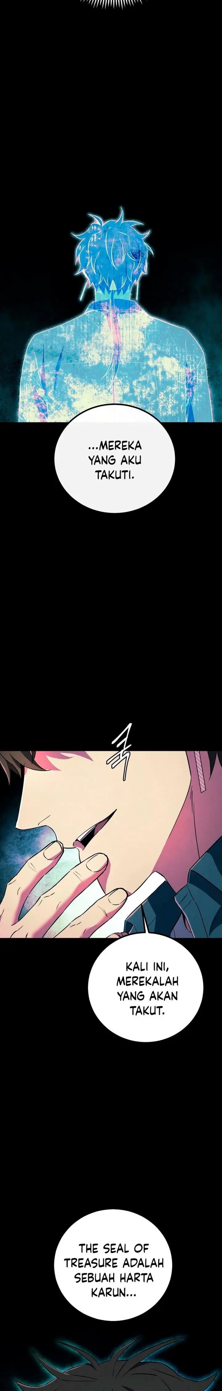 image-komik-gods-web-novel-chapter-17-19/33