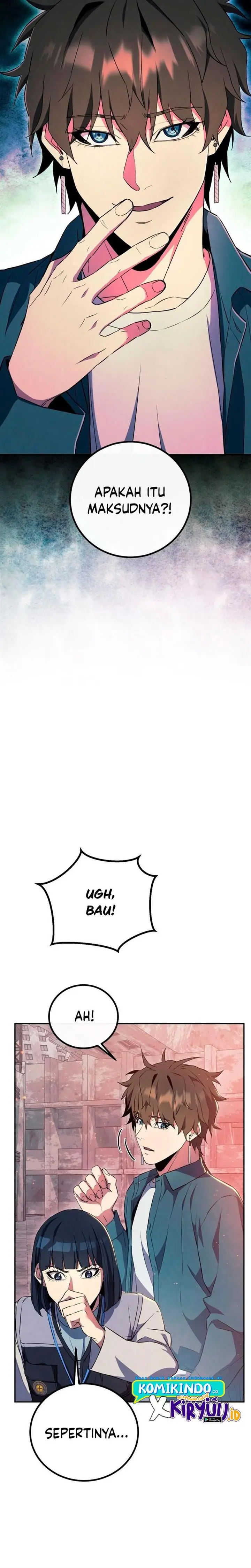 image-komik-gods-web-novel-chapter-17-20/33