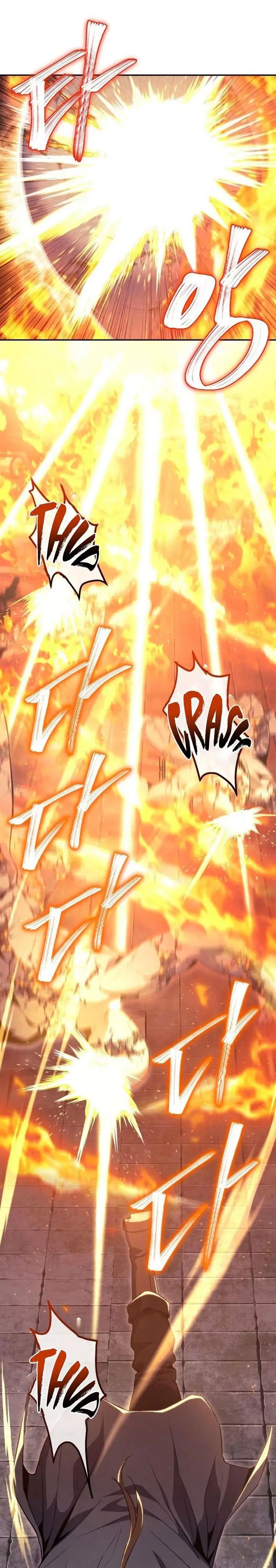 image-komik-gods-web-novel-chapter-18-0/36