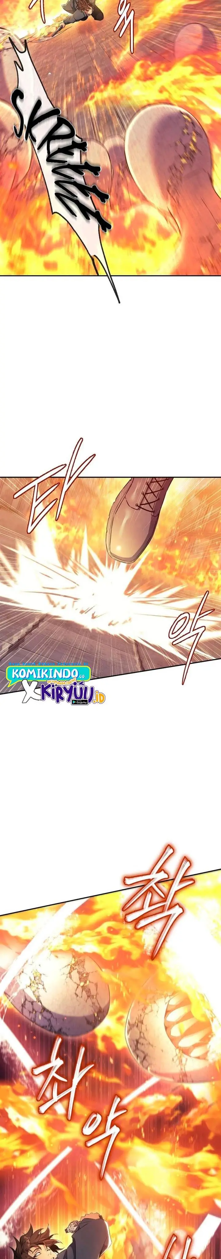 image-komik-gods-web-novel-chapter-18-2/36