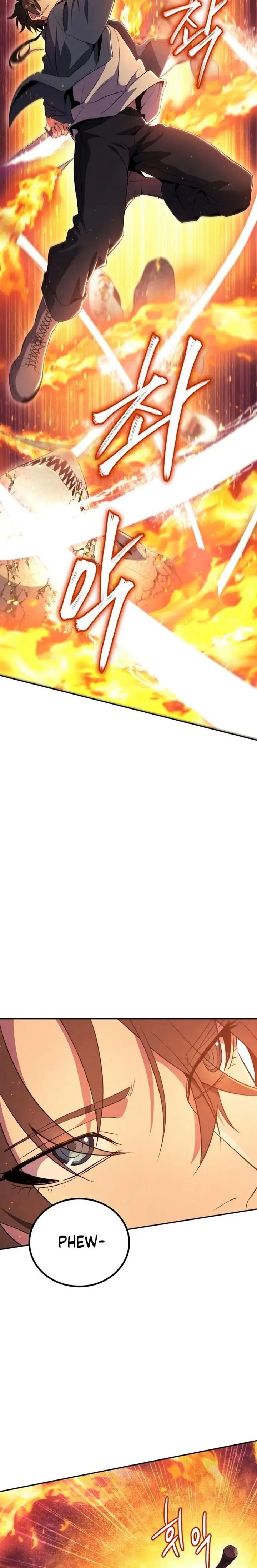 image-komik-gods-web-novel-chapter-18-3/36