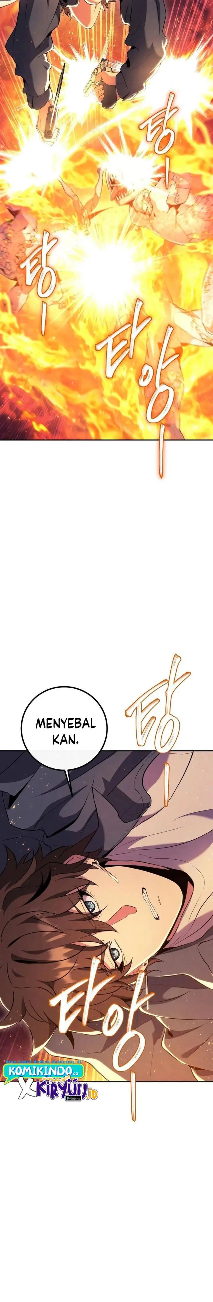 image-komik-gods-web-novel-chapter-18-5/36