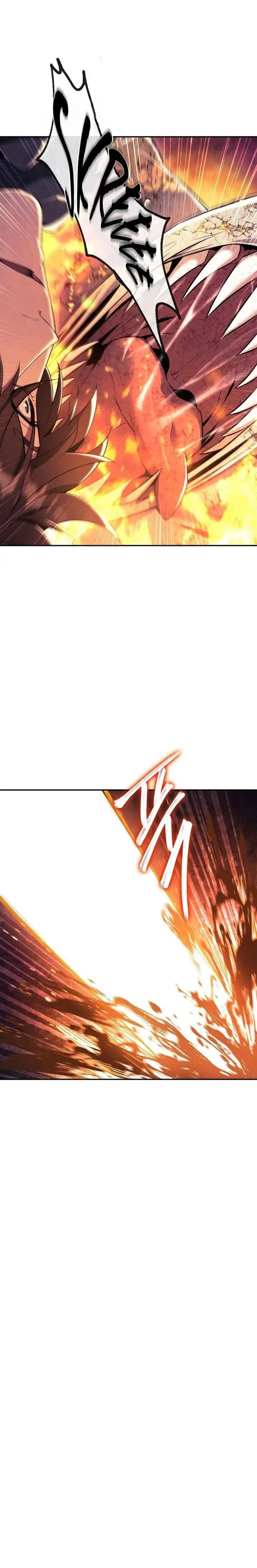 image-komik-gods-web-novel-chapter-18-6/36