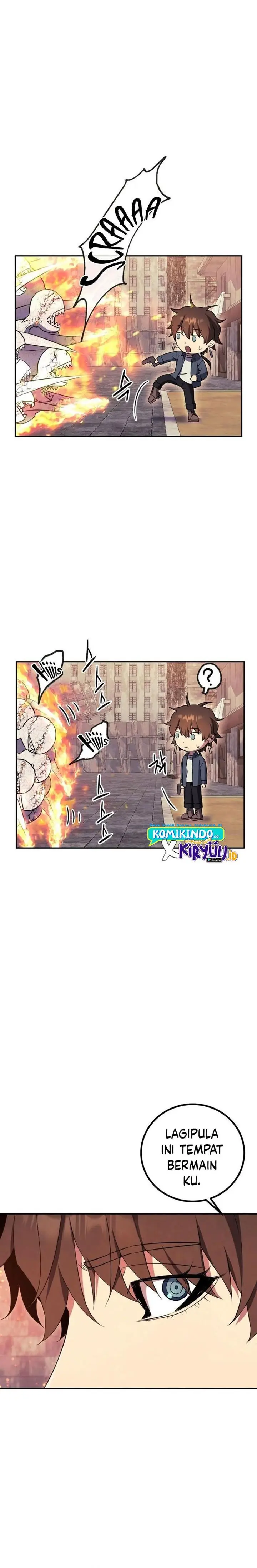 image-komik-gods-web-novel-chapter-18-11/36