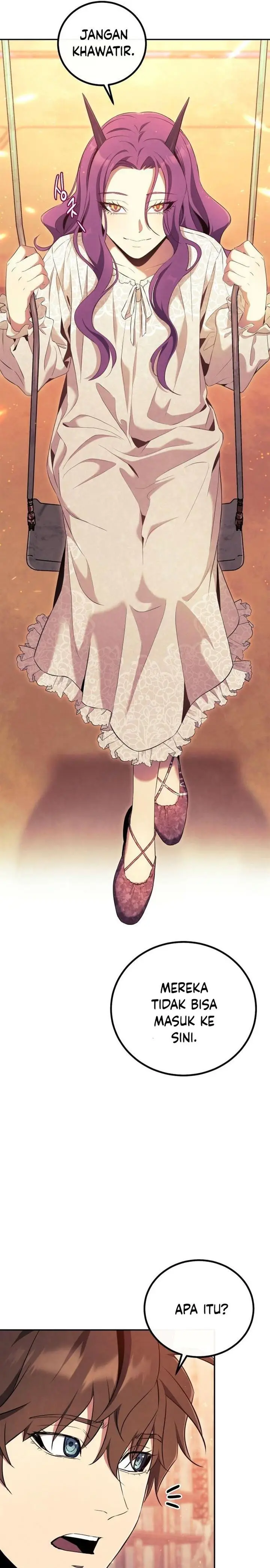 image-komik-gods-web-novel-chapter-18-12/36