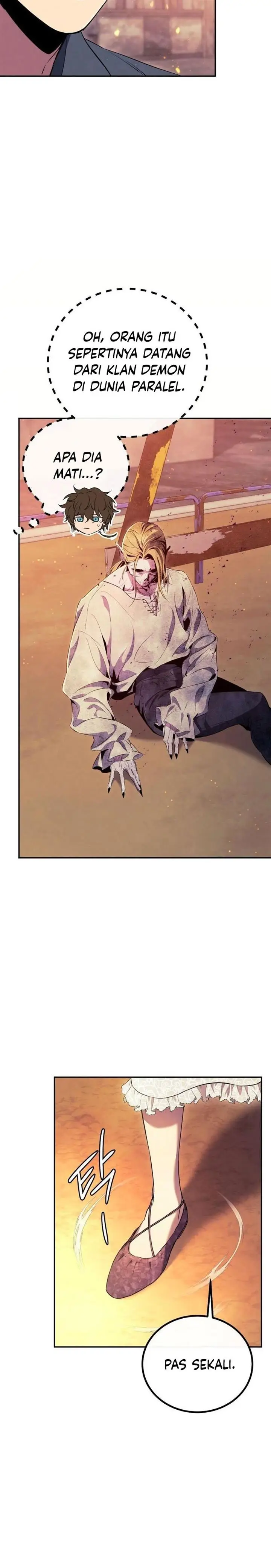 image-komik-gods-web-novel-chapter-18-13/36