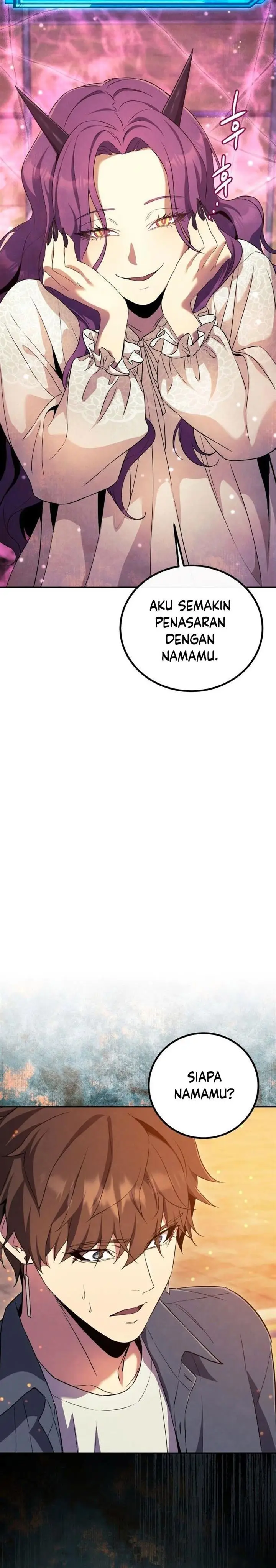 image-komik-gods-web-novel-chapter-18-16/36