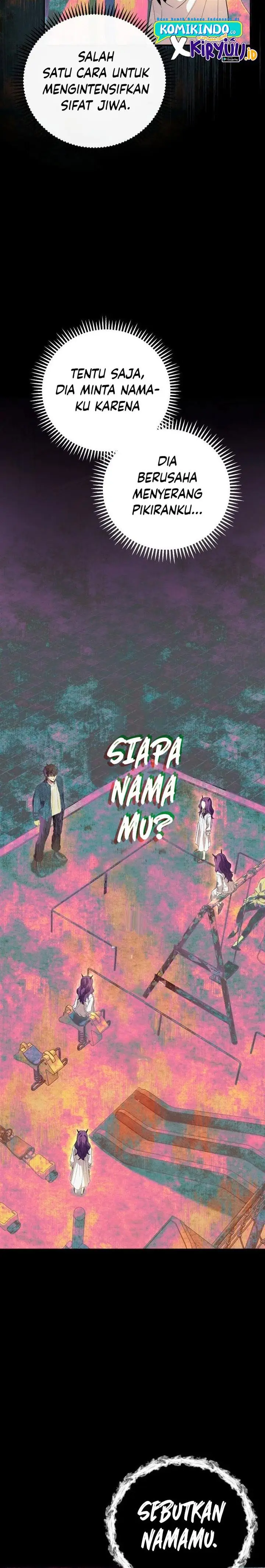 image-komik-gods-web-novel-chapter-18-18/36