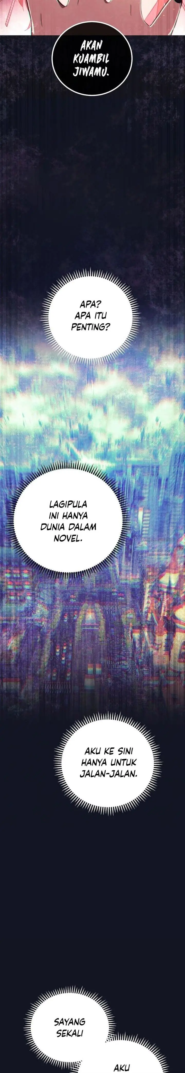 image-komik-gods-web-novel-chapter-18-22/36