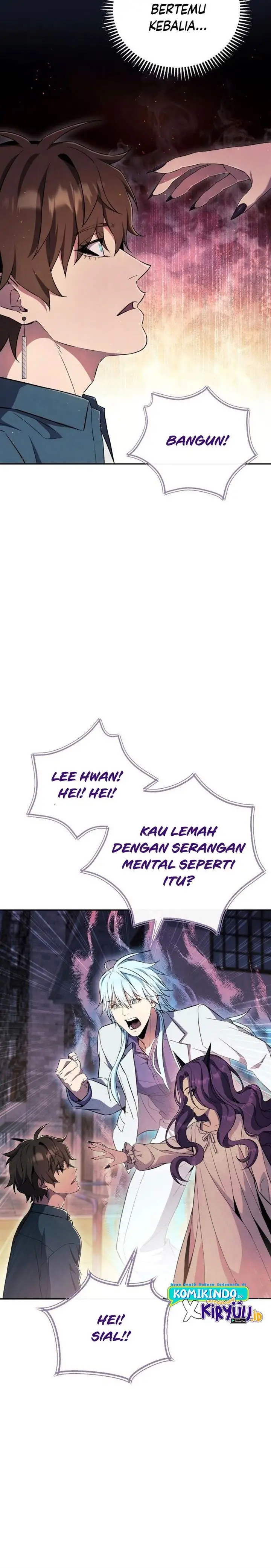 image-komik-gods-web-novel-chapter-18-23/36