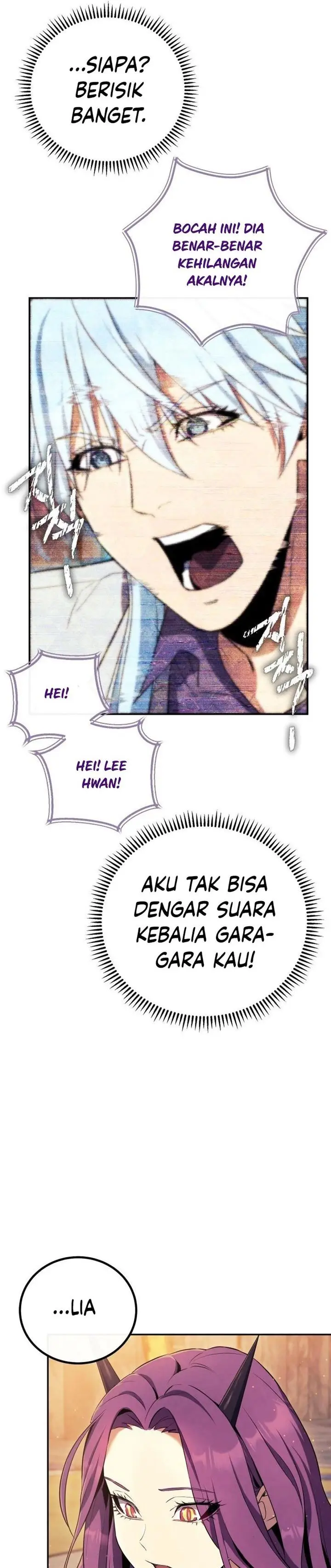 image-komik-gods-web-novel-chapter-18-24/36