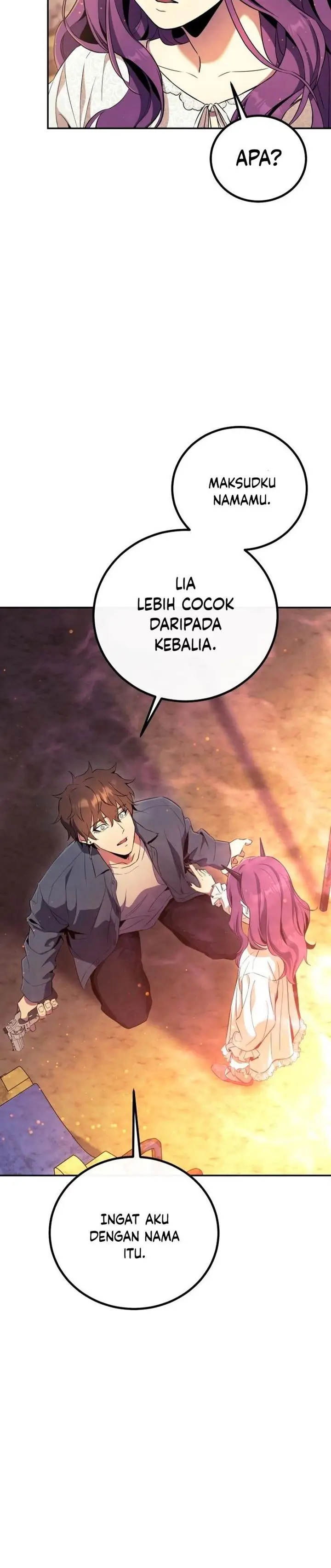 image-komik-gods-web-novel-chapter-18-25/36