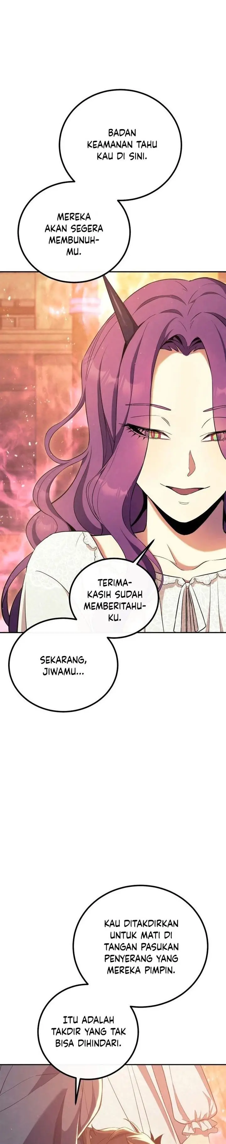 image-komik-gods-web-novel-chapter-18-27/36