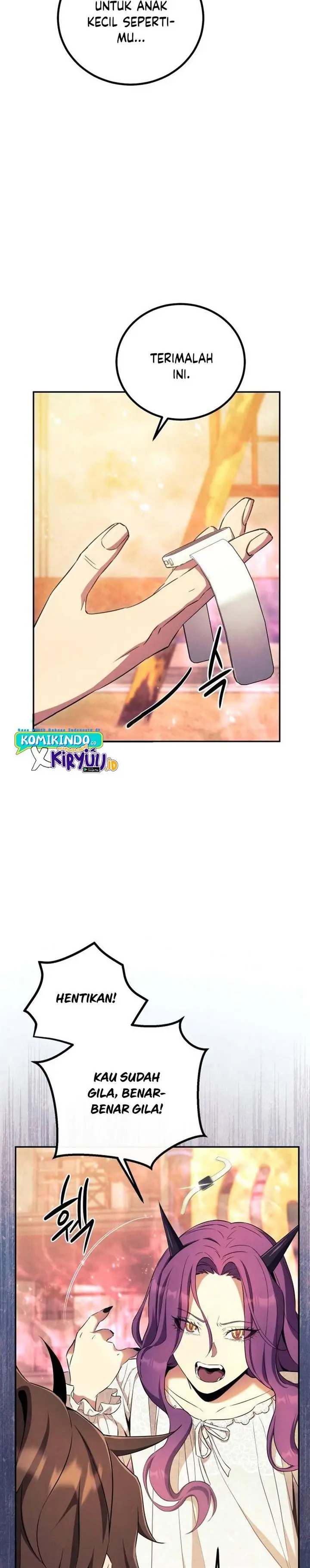 image-komik-gods-web-novel-chapter-18-29/36