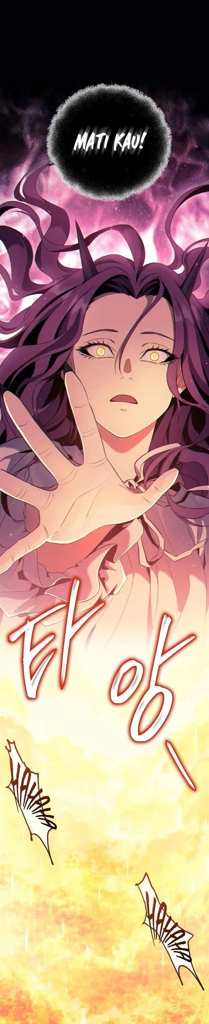 image-komik-gods-web-novel-chapter-18-32/36