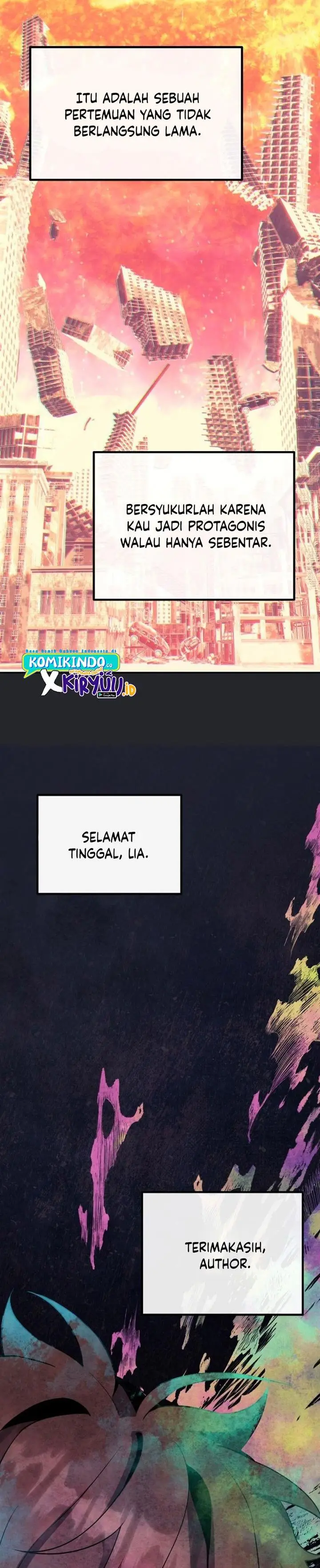 image-komik-gods-web-novel-chapter-18-33/36