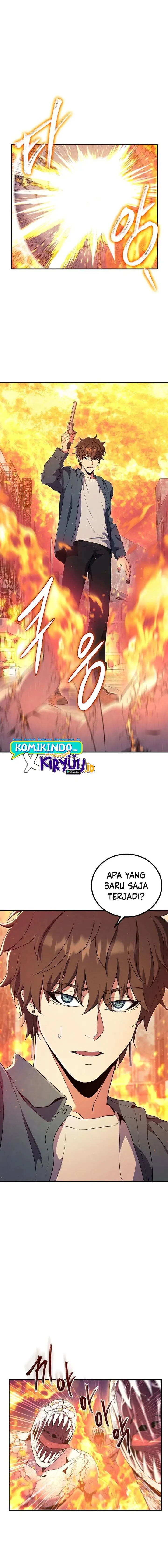 image-komik-gods-web-novel-chapter-19-0/23