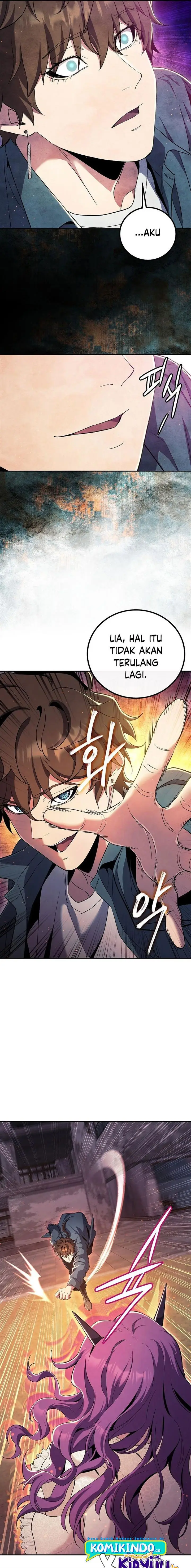 image-komik-gods-web-novel-chapter-19-10/23