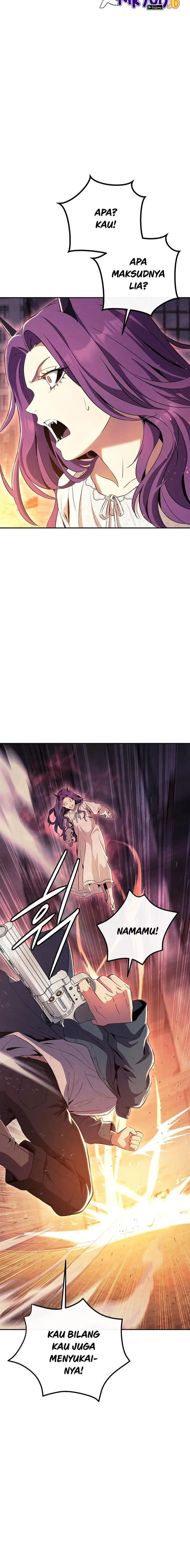 image-komik-gods-web-novel-chapter-19-11/23