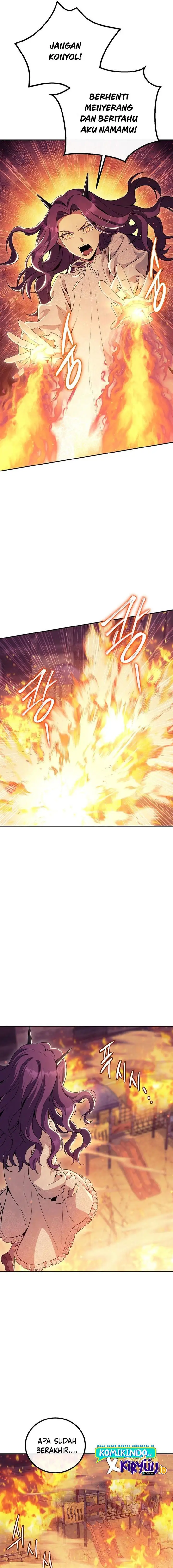 image-komik-gods-web-novel-chapter-19-12/23