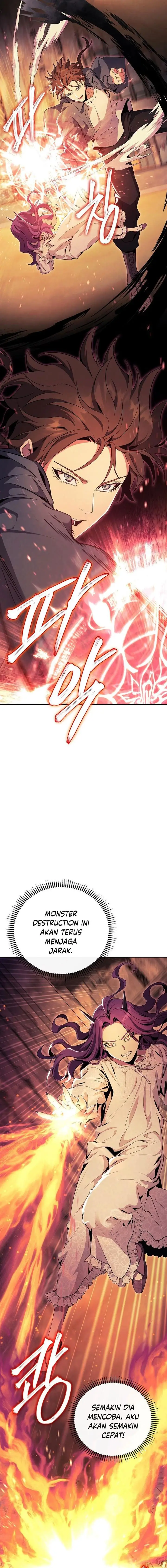 image-komik-gods-web-novel-chapter-19-16/23