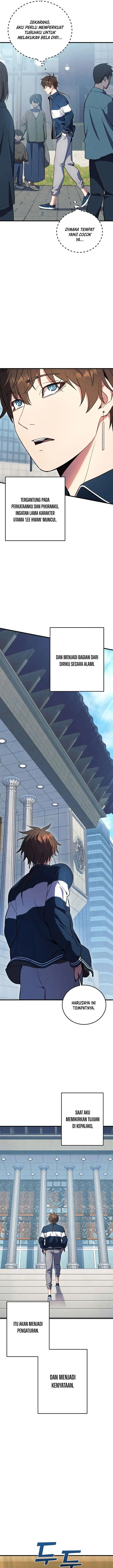 image-komik-gods-web-novel-chapter-2-1/33