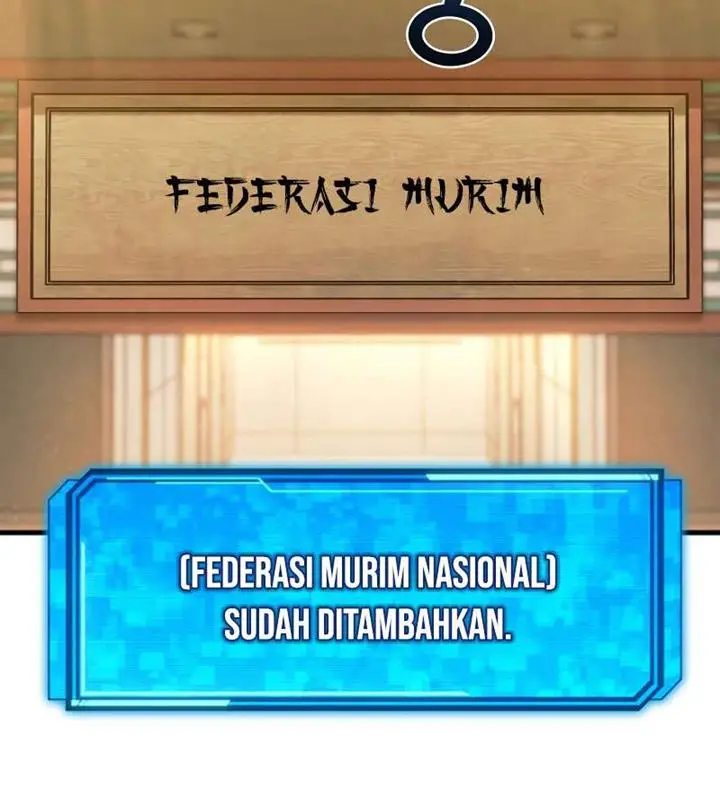 image-komik-gods-web-novel-chapter-2-2/33