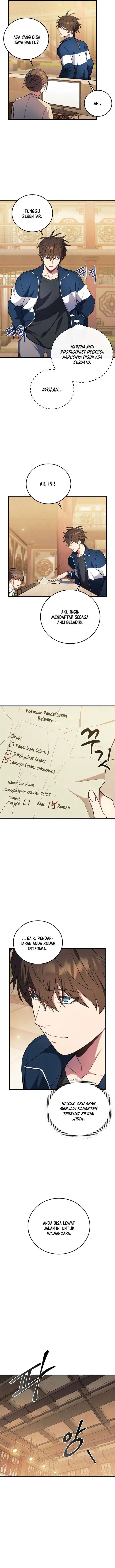 image-komik-gods-web-novel-chapter-2-5/33