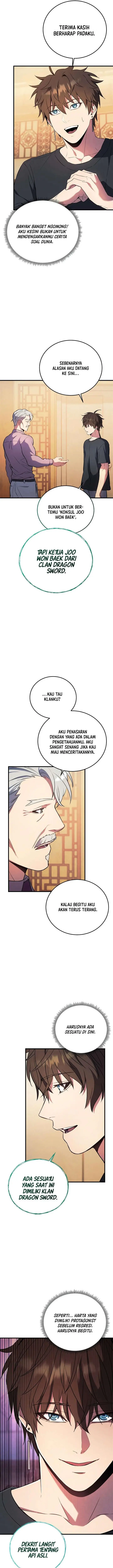 image-komik-gods-web-novel-chapter-2-8/33