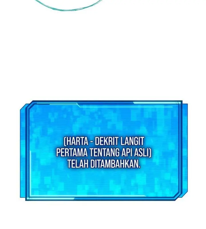 image-komik-gods-web-novel-chapter-2-9/33