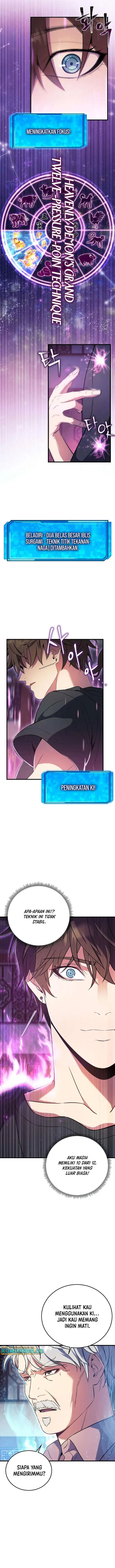 image-komik-gods-web-novel-chapter-2-13/33