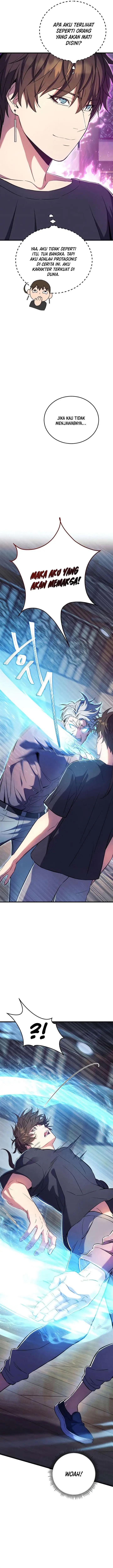 image-komik-gods-web-novel-chapter-2-14/33