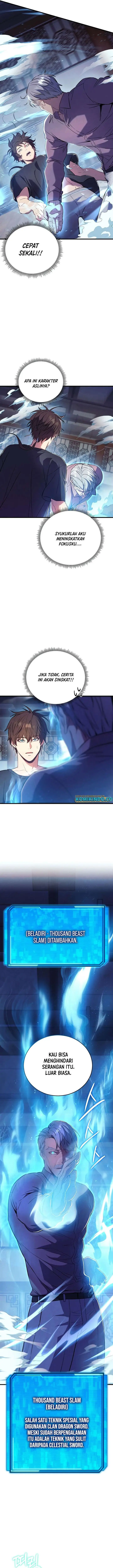 image-komik-gods-web-novel-chapter-2-15/33