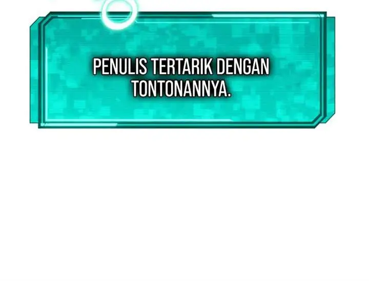 image-komik-gods-web-novel-chapter-2-16/33