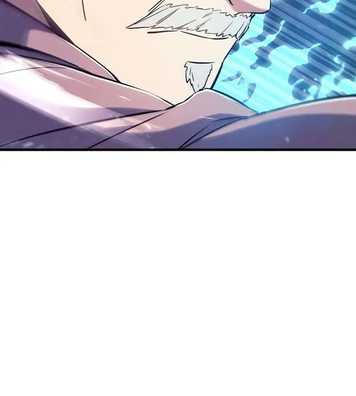 image-komik-gods-web-novel-chapter-2-18/33