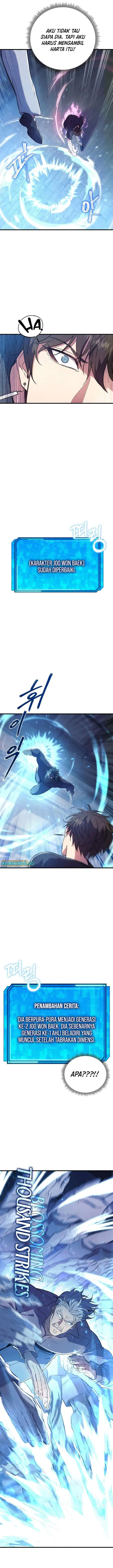 image-komik-gods-web-novel-chapter-2-19/33