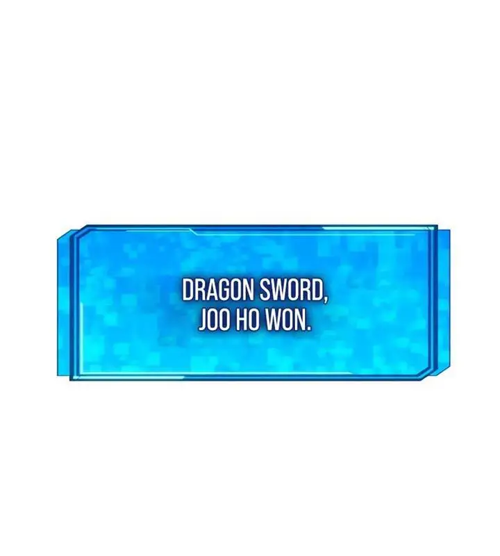 image-komik-gods-web-novel-chapter-2-20/33