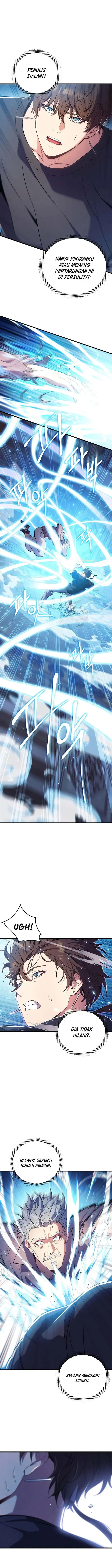 image-komik-gods-web-novel-chapter-2-21/33