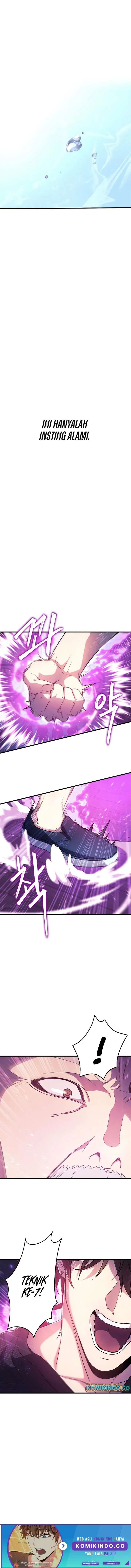 image-komik-gods-web-novel-chapter-2-23/33