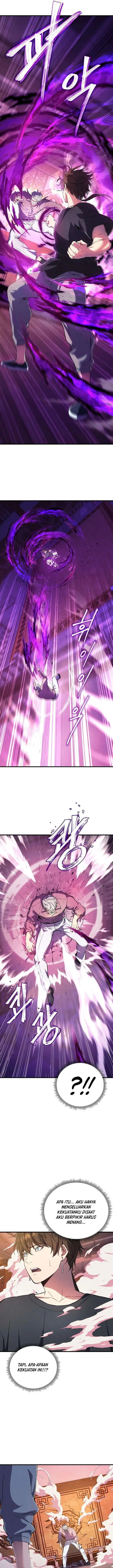 image-komik-gods-web-novel-chapter-2-24/33