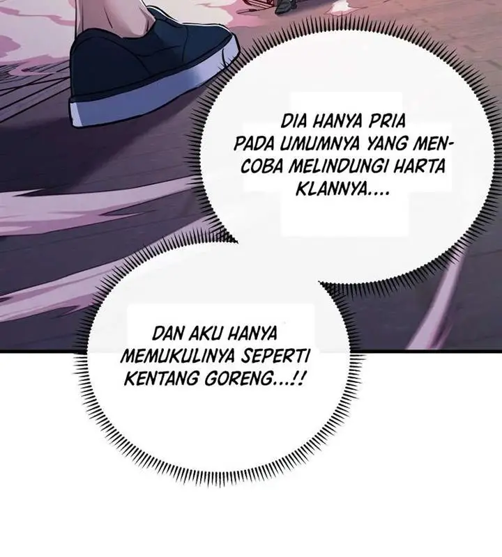 image-komik-gods-web-novel-chapter-2-25/33